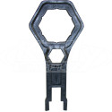 Sloan Flushmate ST100100 3-in-1 Wrench