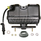 American-Standard 2045-013 Replacement Flushmate 503 Tank Kit