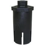 Sloan Flushmate ST100500 Cartridge Socket Wrench