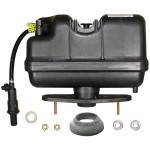American-Standard 2045-013 Replacement Flushmate 503 Tank Kit