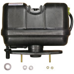 Gerber 21-012 Replacement Flushmate 503 Tank Kit