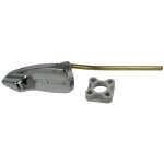 Gerber 99-564 Flushmate Handle