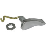 Crane P030390 Flushmate Handle