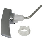 Kohler 84874-CP Flushmate Handle