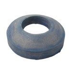 Sloan Flushmate 99-584 Gerber Gasket (Discontinued)