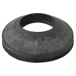 Sloan Flushmate E-205288 Tank-to-Bowl Gasket
