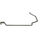 Kohler 1037334 Flushmate Rod