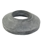 Sloan Flushmate 1037307 Kohler Gasket