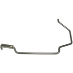 Kohler 1044434 Flushmate Rod