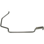 Kohler 1044435 Flushmate Rod