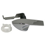 Kohler 1045277-CP Flushmate Handle