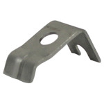 Sloan Flushmate A-100388 Clip for Rod Kit (single)