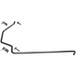 Sloan Flushmate AR300308-L3 Rod Kit