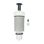 Flushmate C-100502-K Flush Cartridge for Kohler K-3597 Serial Number "C01"