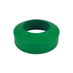 Sloan Flushmate 99-591 Tank to Bowl Gasket