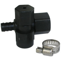 Sloan Flushmate BU-100505-K Upper Supply Kit