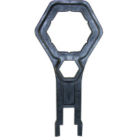 Sloan Flushmate ST100100 3-in-1 Wrench