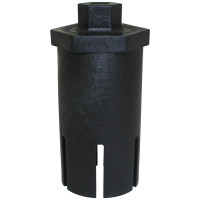 Sloan Flushmate ST100500 Cartridge Socket Wrench