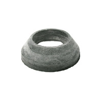 Sloan Flushmate E-406288 Tank-to-Bowl Gasket 