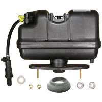 American-Standard 2045-013 Replacement Flushmate 503 Tank Kit
