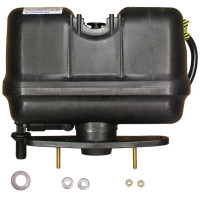 Gerber 21-012 Replacement Flushmate 503 Tank Kit