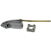 Gerber 99-564 Flushmate Handle