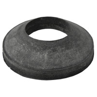 Sloan Flushmate E-205288 Tank-to-Bowl Gasket