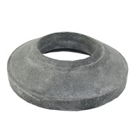 Sloan Flushmate 1037307 Kohler Gasket