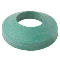 Sloan Flushmate 495-5705 Eljer Gasket
