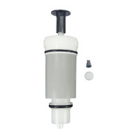Flushmate C-100502-K Flush Cartridge for Kohler K-3597 Serial Number "C01"