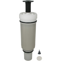 Sloan Flushmate C-100500-K Replacement Cartridge Kit