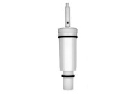 Sloan Flushmate C-100101-K Flush Cartridge (Discontinued)