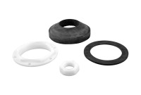Sloan Flushmate BP100108 Gasket Kit (Discontinued)