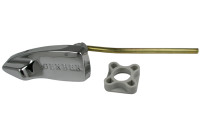 Gerber 99-564 Flushmate Handle