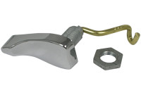 Sloan Flushmate P030389 Handle (Discontinued)