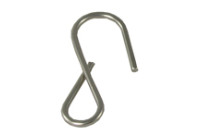 Crane P030448 Flushmate S-Clip