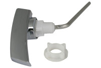Kohler 84874-CP Flushmate Handle