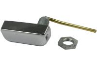 Eljer 495-2719-00 Flushmate Handle