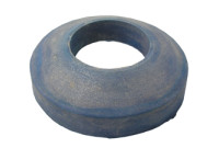 Sloan Flushmate 99-584 Gerber Gasket (Discontinued)