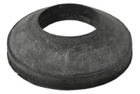 Sloan Flushmate E-205288 Tank-to-Bowl Gasket