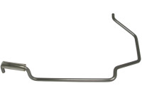 Kohler 1044434 Flushmate Rod