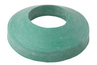 Sloan Flushmate 495-5705 Eljer Gasket