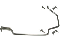 Sloan Flushmate AR300306-L4 Rod Kit