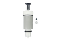 Flushmate C-100502-K Flush Cartridge for Kohler K-3597 Serial Number "C01"