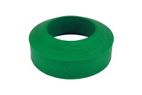 Sloan Flushmate 99-591 Tank to Bowl Gasket