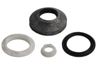Sloan Flushmate BP200108-1 Large Discharge Gasket and Hardware Kit - 2-pc Toilet