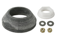 Flushmate BP200112-1 Gasket and Hardware Kit for One-Piece Toilets