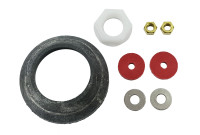 Flushmate BP200112-2 Gasket and Hardware Kit for Kohler K3597