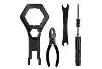 Sloan Flushmate ST300500 Tool Kit