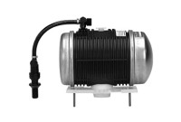 Flushmate 501-A Series Tank for One-Piece Toilets (Discontinued)